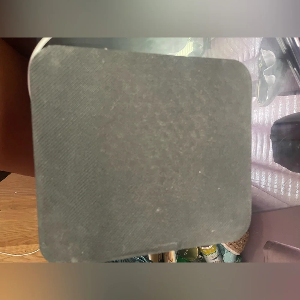 Mouse Pad